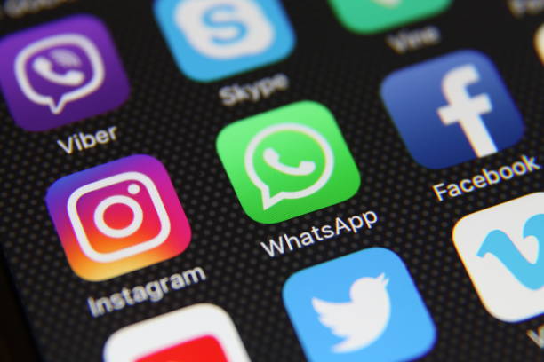 How to Buy Instagram Likes Without Being Scammed