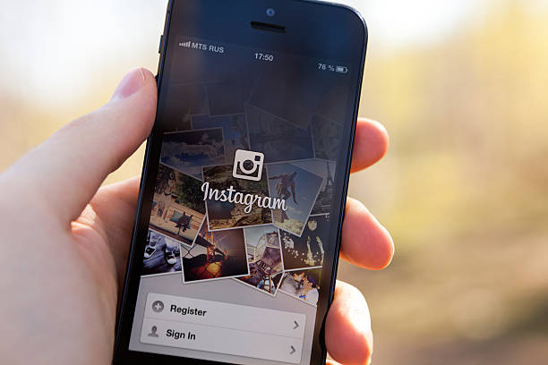 The Hidden World of Private Instagram Viewing Explained