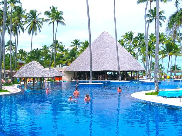 Should You Buy a Timeshare at Westgate Resorts A Full Breakdown